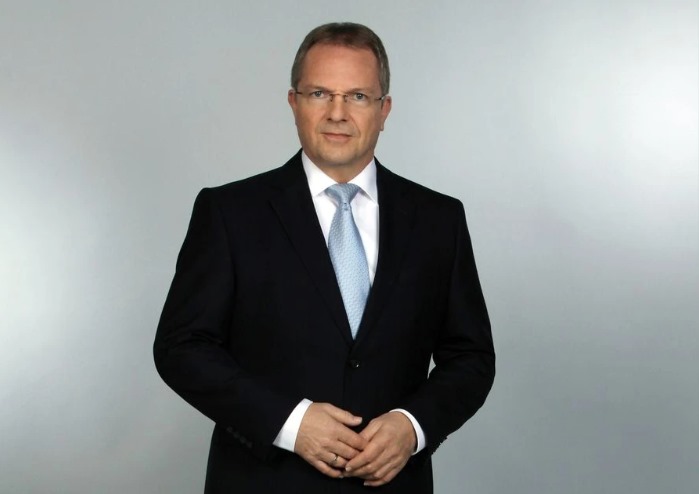 Gerd Löhmer | Artikel aus Braunschweiger Zeitung