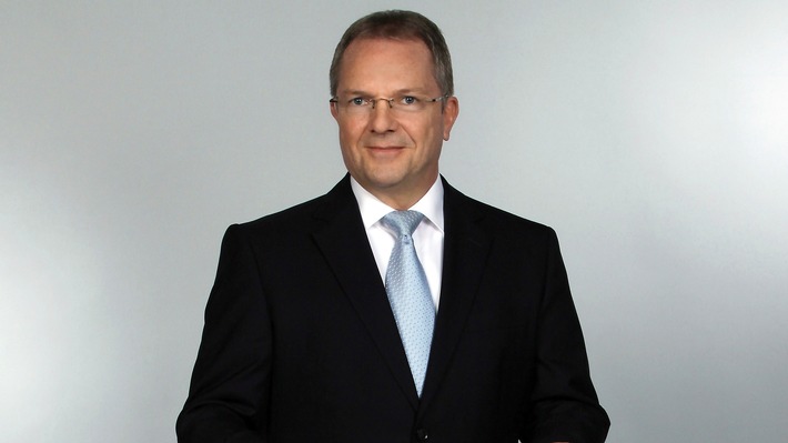 Wertschätzung als Schlüssel zum Erfolg - Wie Gert Löhmer von GL Consulting & Interim mittelständische Unternehmen krisensicher macht
